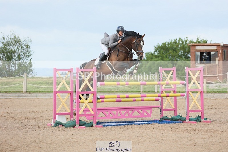 250525-091106-07214 - Cls 25 Snr 1.20m Open