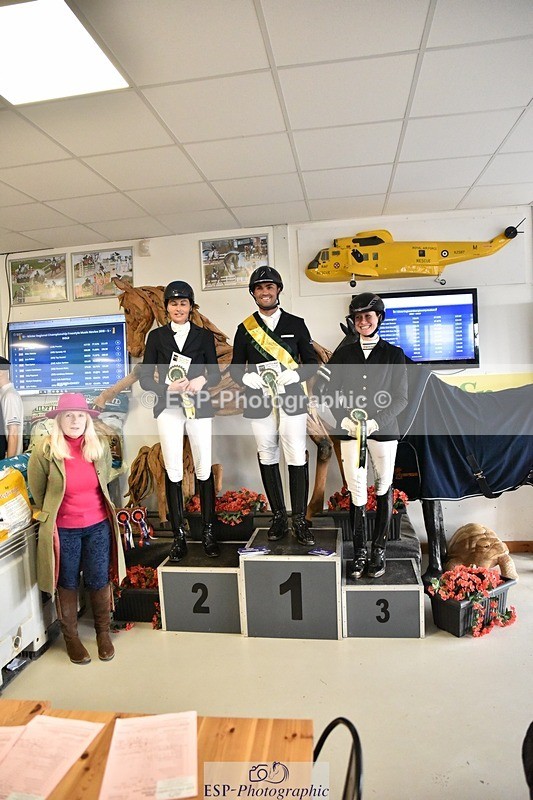 250215-150630-04443 - Freestyle Novice Gold Presentations