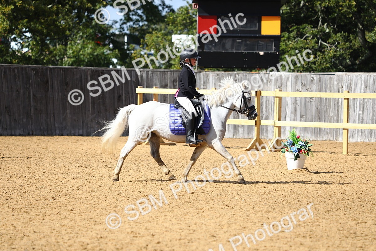 SBM_49060 - D23 - Junior Championship Prelim 1