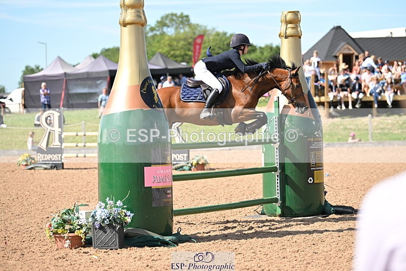 240629A-165103-07746 - Cls 10 Newcomers 2nd R Jump Off and P