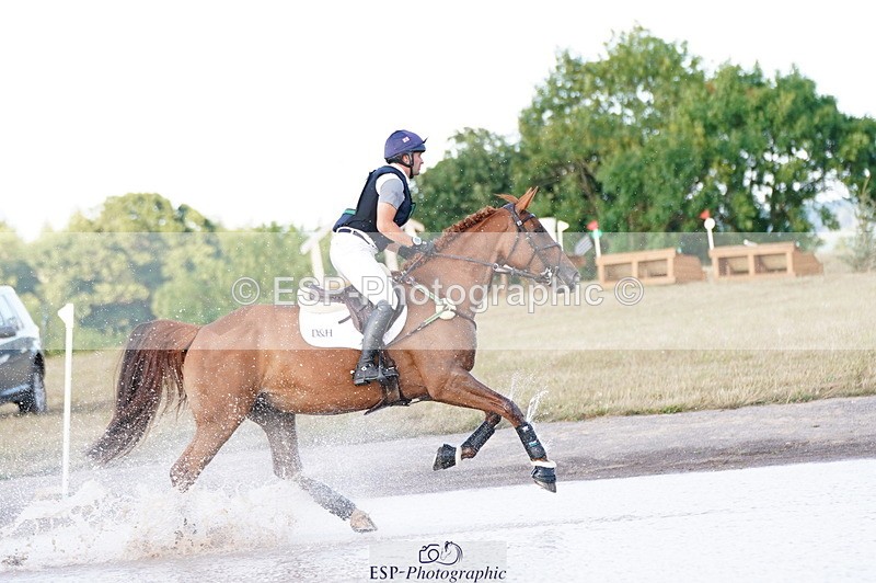 250802A-184118-09539 - I-415-Stephen.Heal-BOLEYBAWN.BLONDE