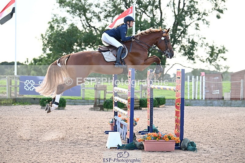 240912A-154248-02353 - Cls 6 National 1.40m Open