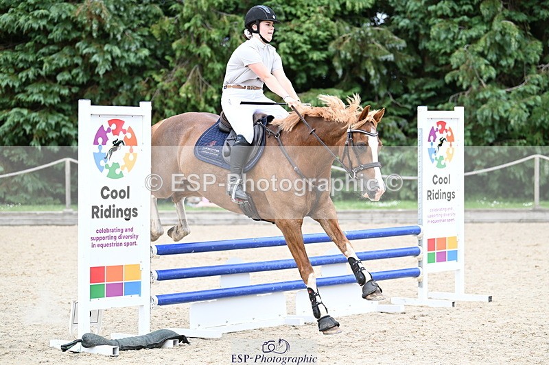 250622A-144319-02329 - 80cm