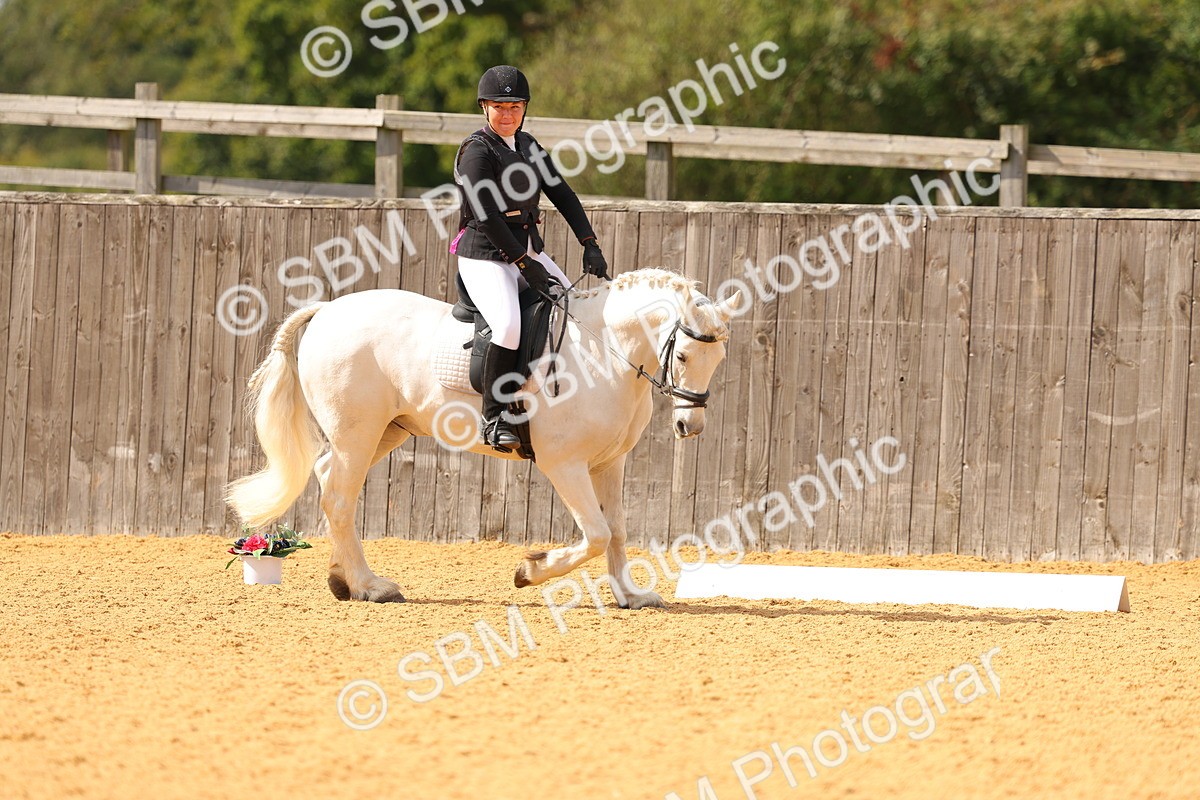 SBM_43797 - D6 - Small Tour Championship - Intro C