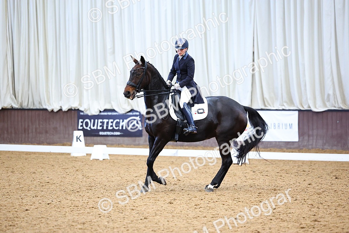 SBM_004857 - Class 31 - FEI GP INT II