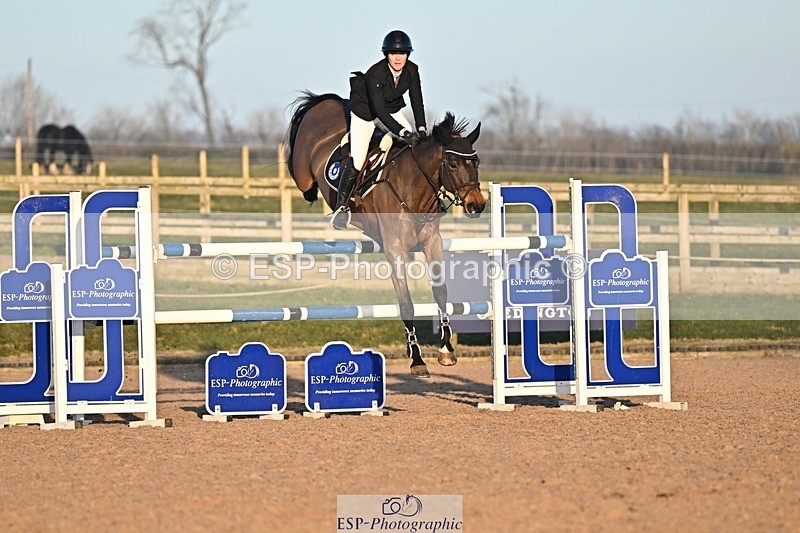 250305-171416-02487 - National 1.30 and 1.40m