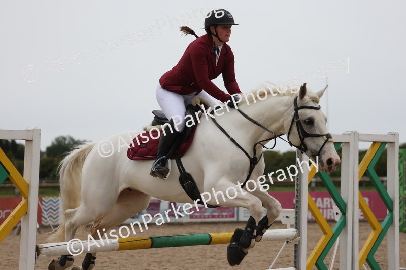 20250526-3828 - Class 6 - 90cm