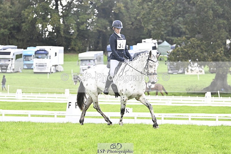 251023A-133304-04090 - D-323-Hannah.Flowerday