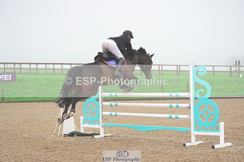 231017A-140116-07151 - Cls 28 Snr 1.20m