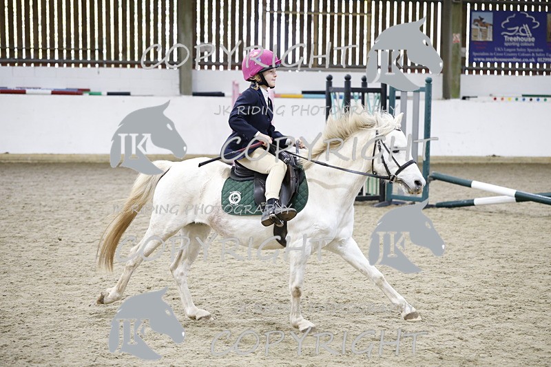 _T0A1734 - Class 3 45cm