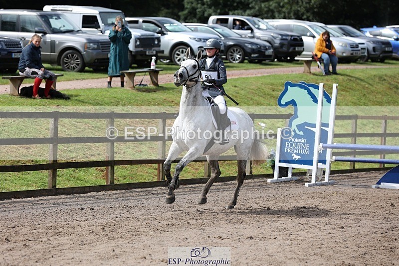 230826-115954-17427 - Round 1 Start to 12.30 coursewalk