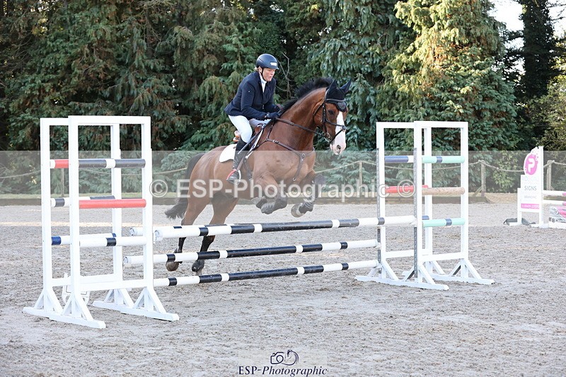 250829A-083859-00041 - Cls 6 85cm Amateur Quali