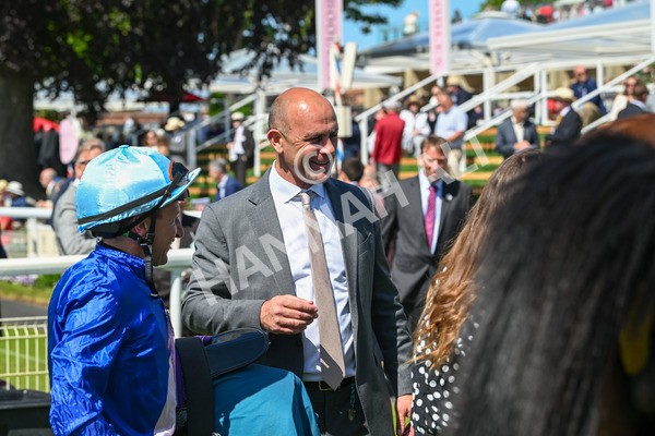 160525-Race 1-Secret Hideaway-6161 - Race 1 2.10pm Clipper EBF Marygate Fillies' Stakes