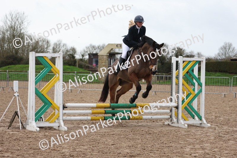 20260222-0183 - Class 1 - 60cm