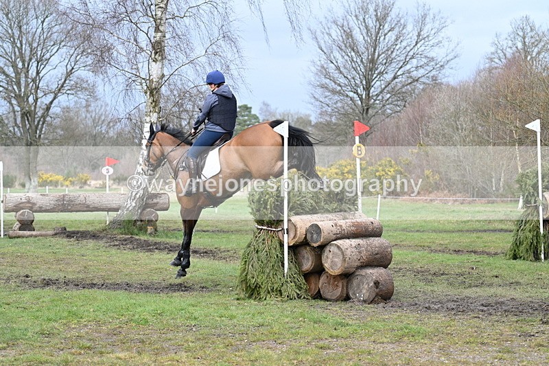 WJ7_4177 - Time 12:40 to 13:00