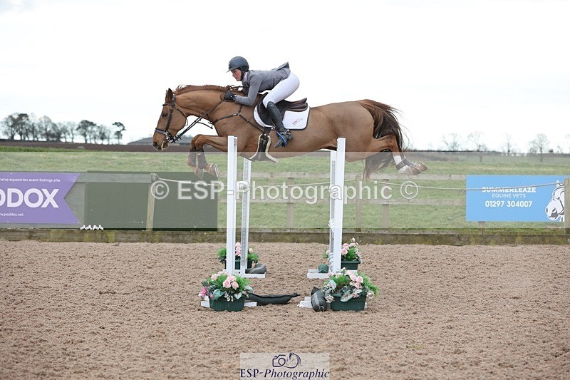 250314-141505-02331 - Cls 10 National 1.30m