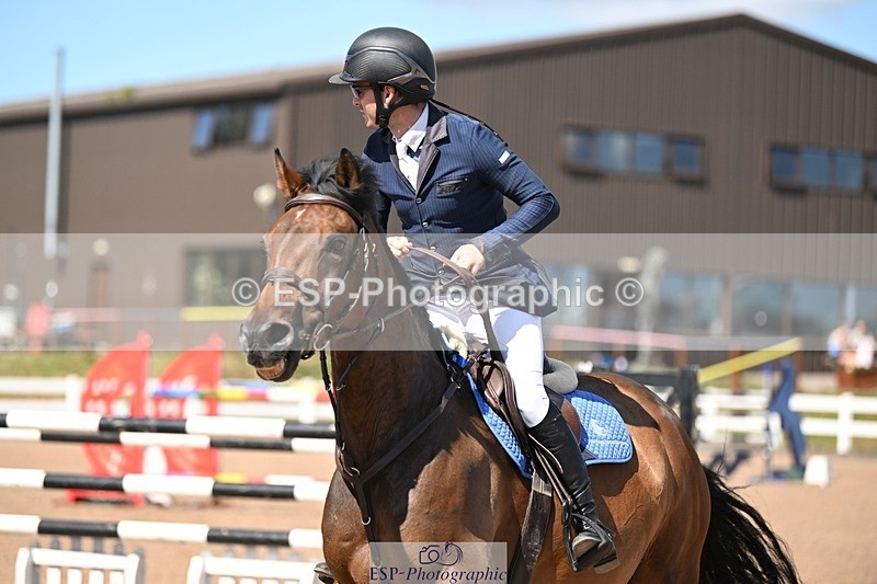 250709-161319-01259 - Cls 7 1.30m & 1.40m