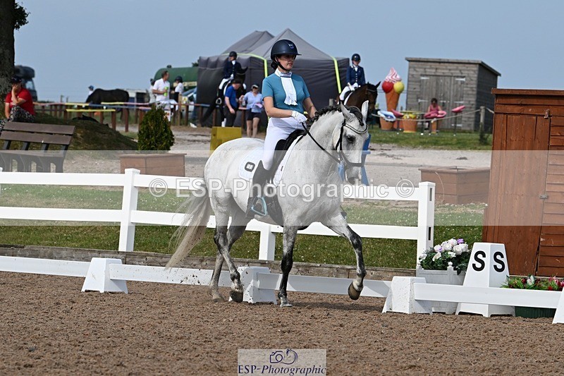 250621-171709-12319 - Cls 35 - Adv Medium 5, Start to 17.20