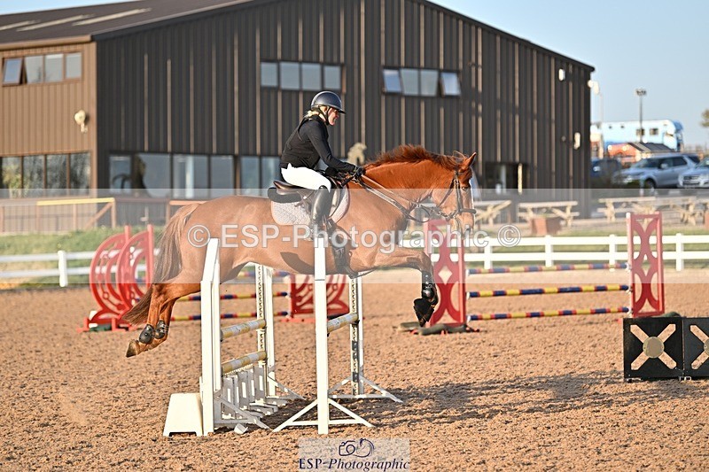 250408-185725-01144 - 90cm