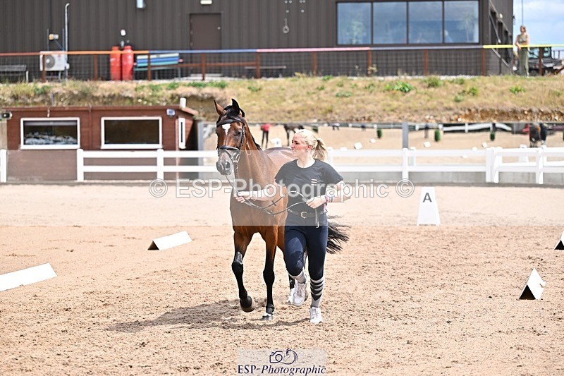 250716-132038-00441 - Trot Up 12.30 to 1.30