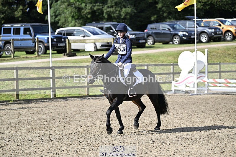 240823X-094646-14899 - 60cm R2 9.30 to 11.00