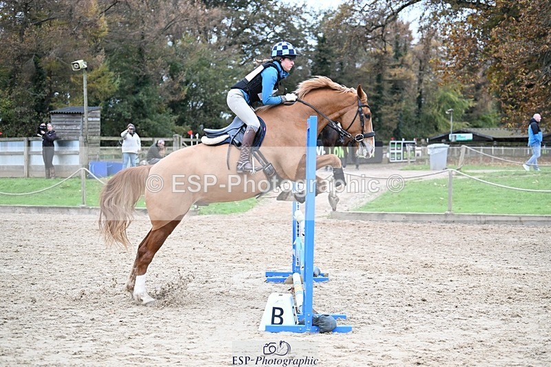 241116-142409-01976 - Cls 3 90-95cm