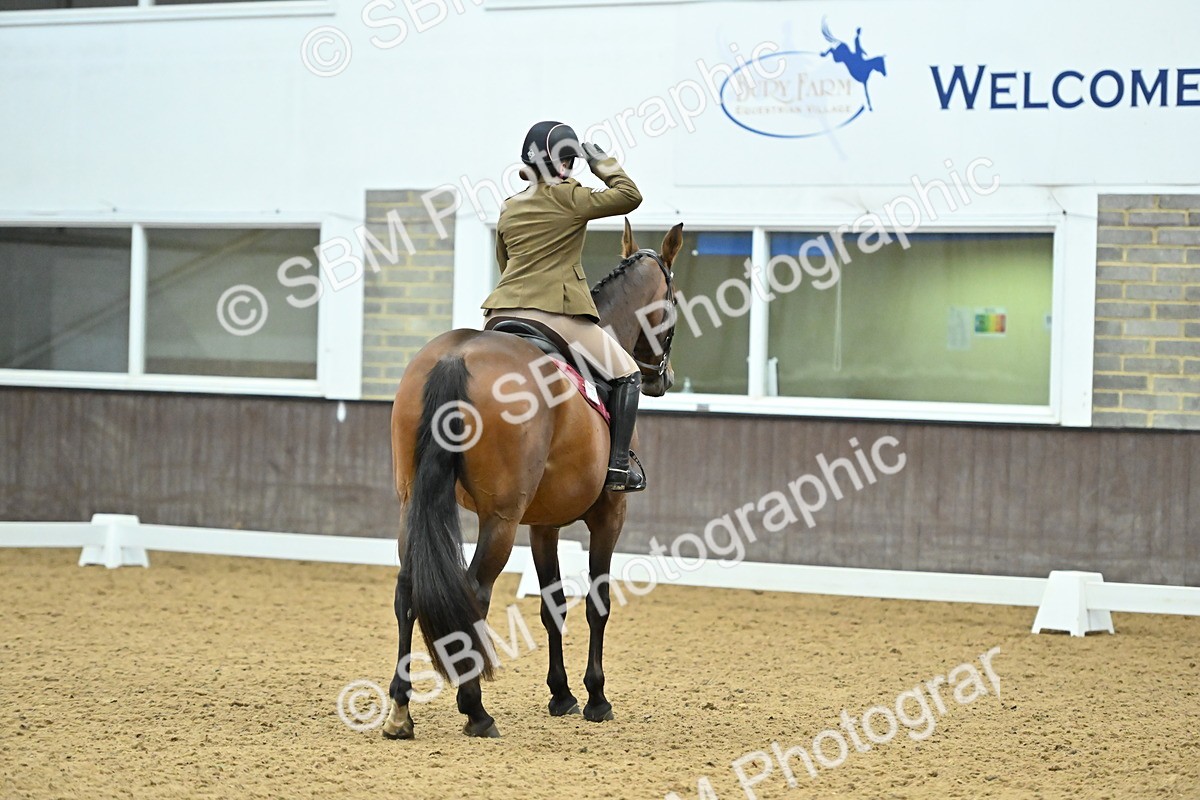 SBM_006726 - Class 80 - Prelim 3