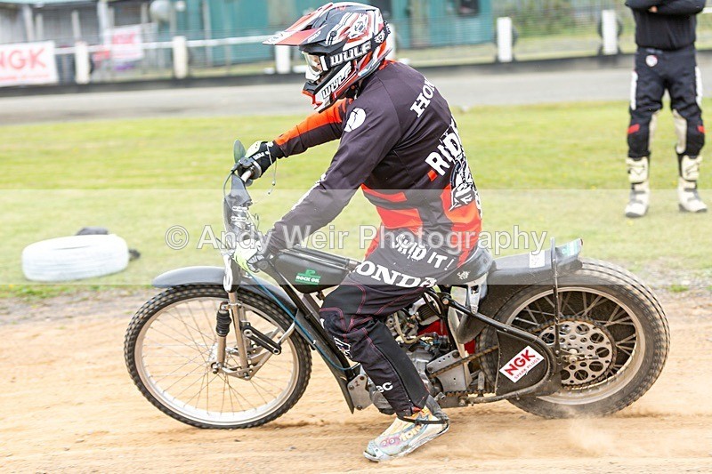 210904-5D-3K8A5409 - Ride & Skid It  Speedway Experience 04th Sept 21