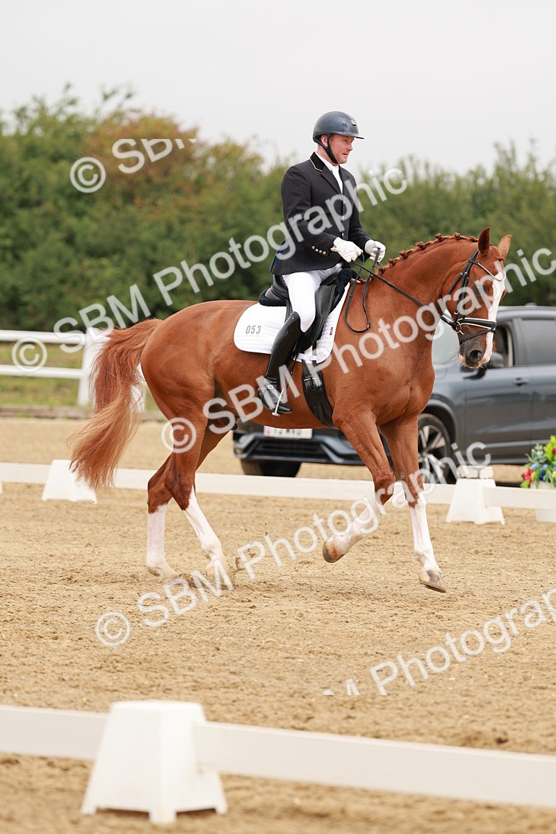 SBM_009360 - Class 12 - Elementary 6 - 10.50-11.50