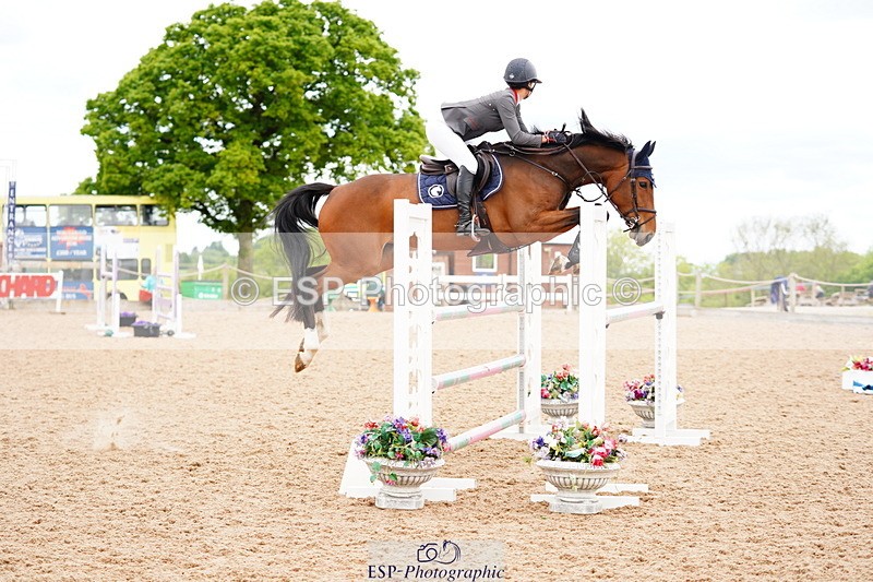 240524A-122126-03466 - Cls 15 Foxhunter