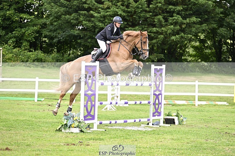 240706-135950-15634 - Cls 33 B&C 1.30m