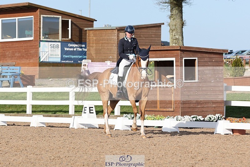 250404-172942-08044 - 047-Megan.Field-Dargun