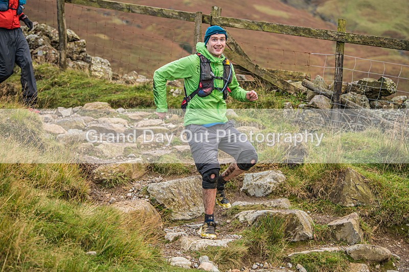 Langdale-1848 - Langdale Horseshoe Fell Race Saturday 12thOctober 2024