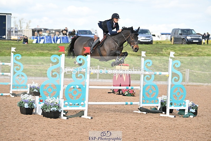 240418A-145639-04598 - Cls 9, 2 Star Big Tour 1.40m