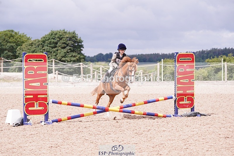 250706-112228-00431 - Cls 02b 40cm un-assisted 11-15 to 12-24