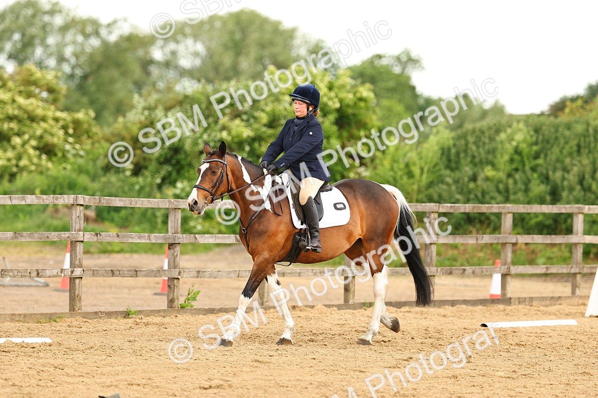 SBM_002629 - Class 4 - Prelim 2