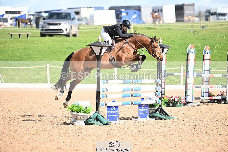 250329-105603-04067 - Cls 14 Snr Newcomers