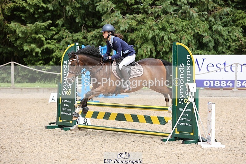 240615-153237-02077 - Cls 7&8 Club and Schools 60cm