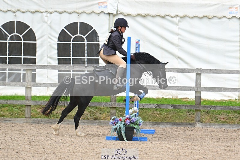 230824-151440-05305 - Round 2 15.10 to 16.30