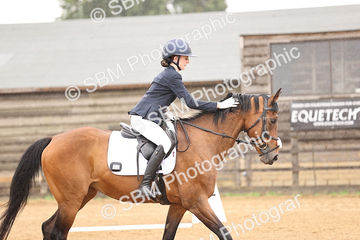 SBM_002885 - Class 2 - Intro 3