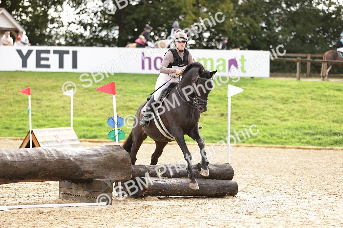 SBM_02660 - E2A - Eventers Challenge 60cm Open