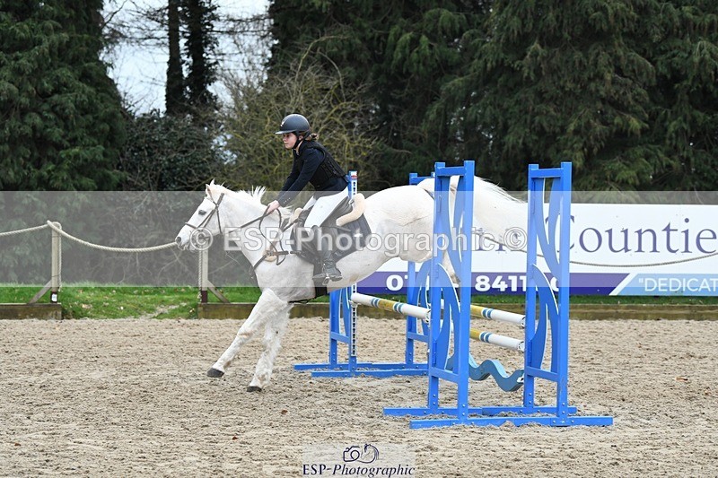 240204-094820-00522 - Cls 2 80cm Start to 9.35 CW