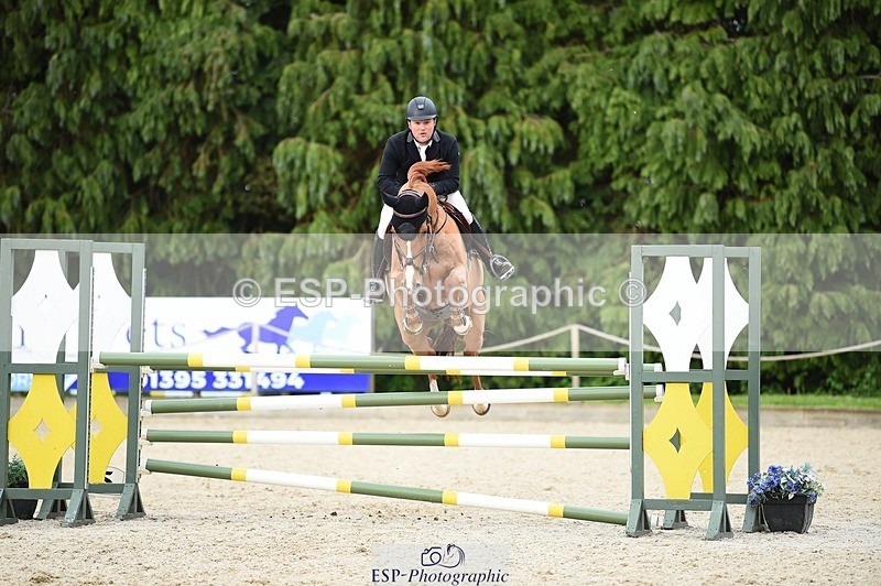 230512-175638-03076 - Cls 04 Snr 1.20m open