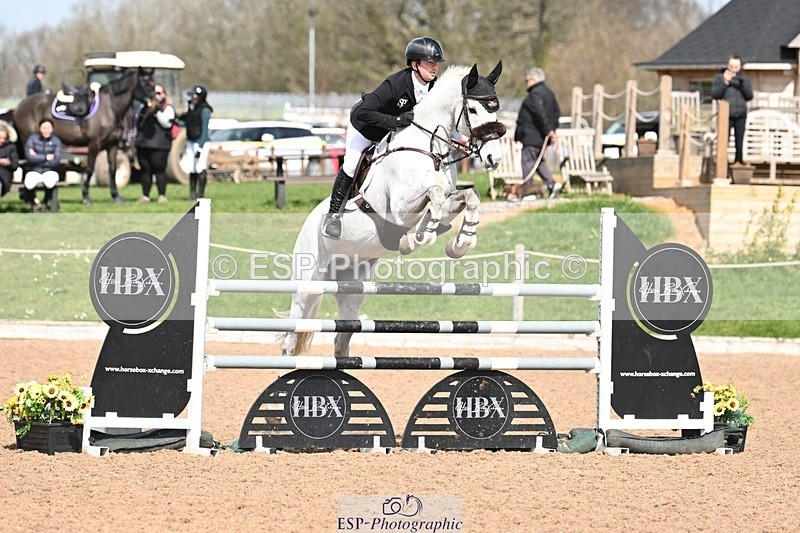 250329-115536-04382 - Cls 15 Snr Foxhunter