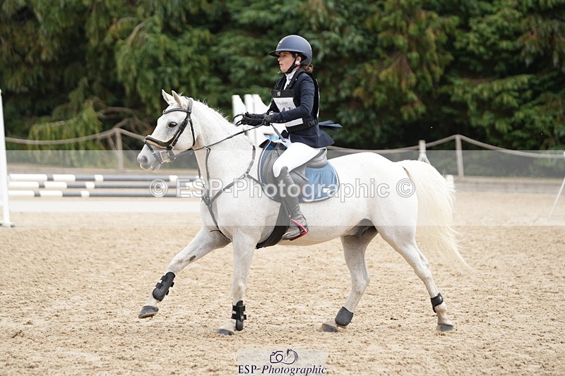 250824A-122523-35972 - 2015-Charlotte.Goaman-Pride.of.Rineen