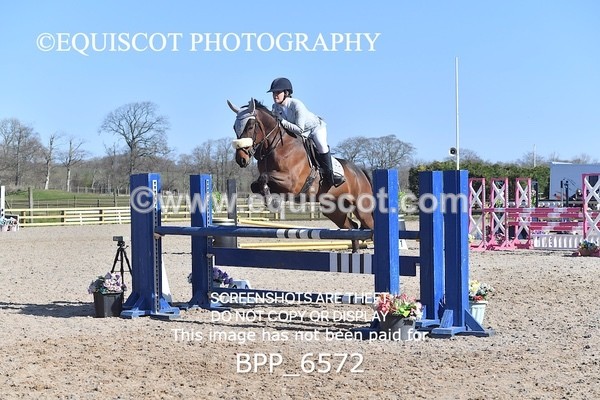BPP_6572 - CLASS 11 SUN Liz Fox Royal Highland Show JD/JC Championship Qualifier