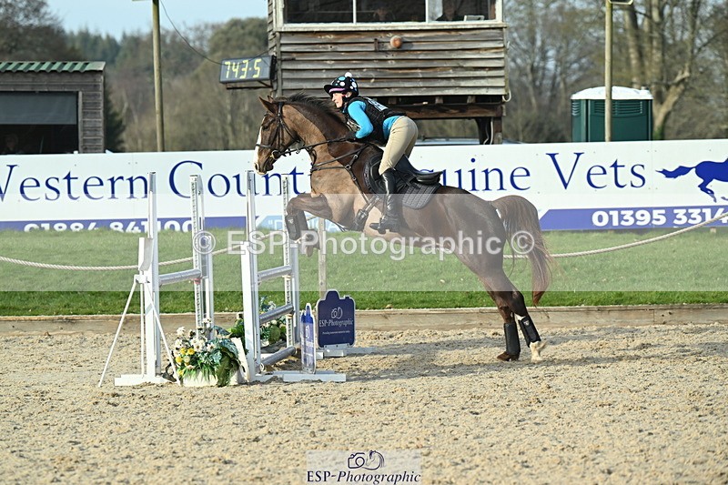 250309A-160610-02286 - Cls 03 90cm 15.05 to End