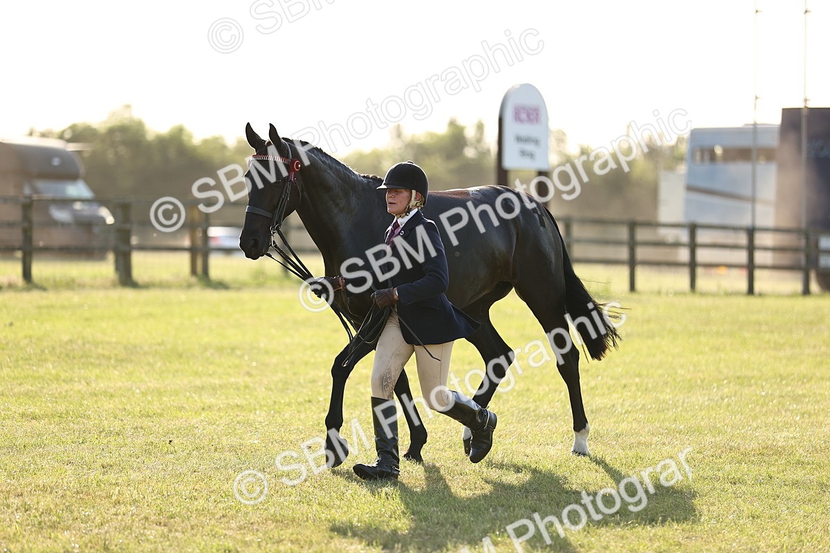 SBM_20279 - Class 89-90 - RIHS BSHA Hacks
