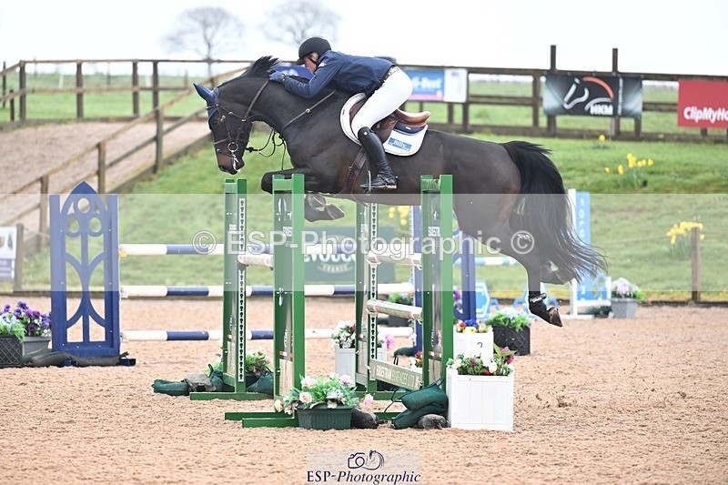 260327-124506-00851 - Cls 3 Foxhunter
