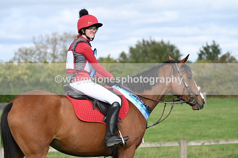 WJ7_8218 - 40cm Champs